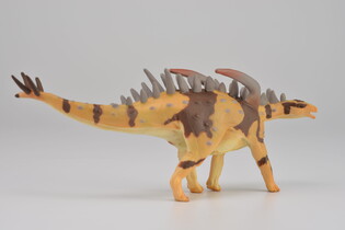 COLLECTA DINOZAUR GIGANTSPINOZAUR 5