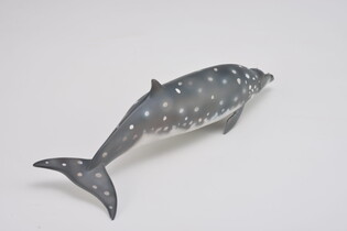 COLLECTA DZIOBOWAL ZWARTOPYSKI 6