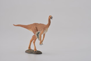 COLLECTA DINOZAUR STRUTIOMIM 3