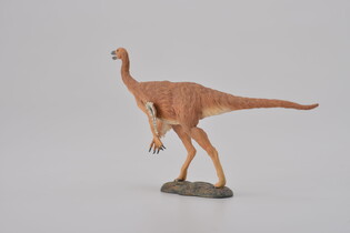 COLLECTA DINOZAUR STRUTIOMIM 5