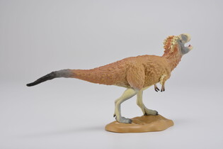 COLLECTA DINOZAUR LYTHRONAX 5