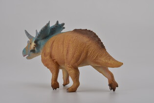 COLLECTA DINOZAUR MERCURICERATOPS 5