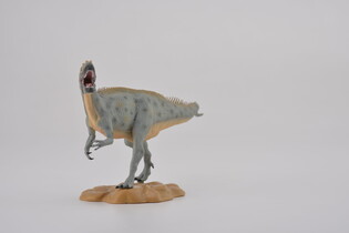COLLECTA DINOZAUR METRIAKANTOZAUR 3