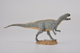 COLLECTA DINOZAUR METRIAKANTOZAUR 4