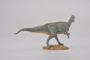 COLLECTA DINOZAUR METRIAKANTOZAUR 5