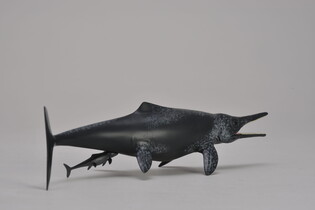 COLLECTA DINOZAUR TEMNODONTOZAUR 3