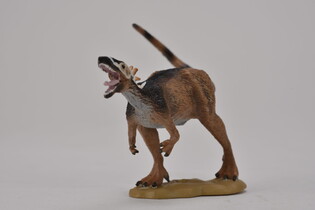 COLLECTA DINOZAUR XIONGGUANLONG 3