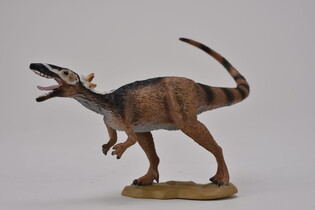 COLLECTA DINOZAUR XIONGGUANLONG 5