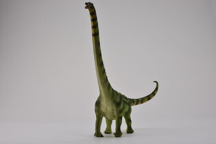 COLLECTA DINOZAUR DAXIATITAN 3