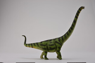 COLLECTA DINOZAUR DAXIATITAN 4