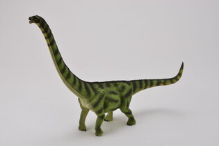 COLLECTA DINOZAUR DAXIATITAN 5
