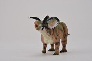 COLLECTA DINOZAUR MEDUSACERATOPS 3