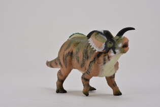 COLLECTA DINOZAUR MEDUSACERATOPS 4