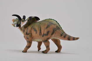 COLLECTA DINOZAUR MEDUSACERATOPS 5