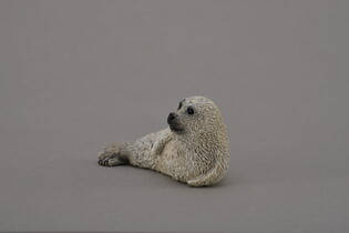 COLLECTA MŁODA FOKA PSTRA 6