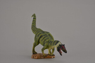 COLLECTA DINOZAUR ZAUROFAGANAKS 4