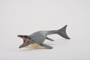 COLLECTA DINOZAUR MOZAZAUR 3