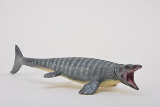 COLLECTA DINOZAUR MOZAZAUR 5