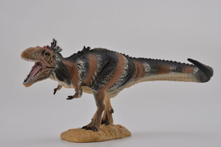 COLLECTA DINOZAUR BISTAHIEVERSOR 3