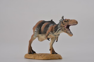 COLLECTA DINOZAUR BISTAHIEVERSOR 4