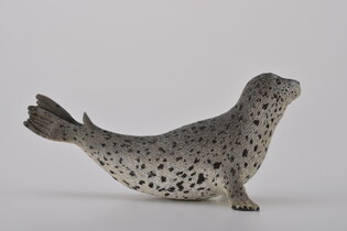 COLLECTA FOKA PSTRA 6