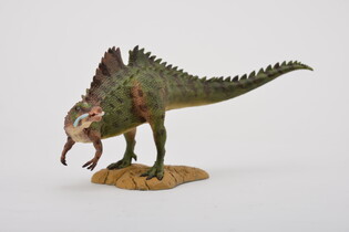 COLLECTA DINOZAUR ICHTHYOVENATOR 3