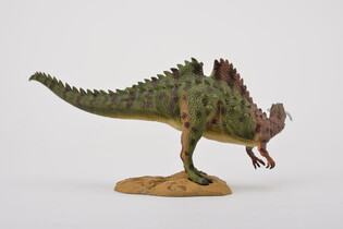COLLECTA DINOZAUR ICHTHYOVENATOR 5