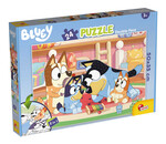 LISCIANI BLUEY PUZZLE DF PLUS 24