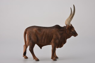 COLLECTA BYK ANKOLE-WATUSI 3