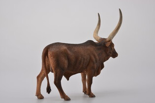 COLLECTA BYK ANKOLE-WATUSI 4