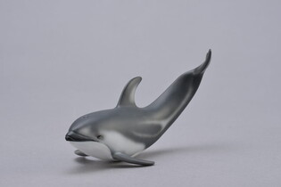 COLLECTA DELFIN PACYFICZNY 3