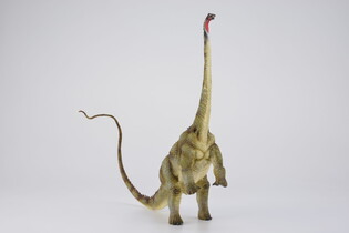COLLECTA DINOZAUR DIPLODOK 3