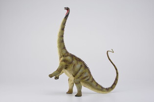 COLLECTA DINOZAUR DIPLODOK 5