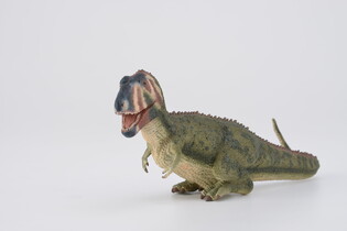 COLLECTA DINOZAUR DASPLETOZAUR 3