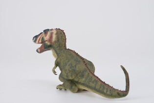 COLLECTA DINOZAUR DASPLETOZAUR 4