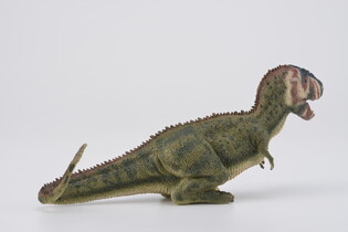 COLLECTA DINOZAUR DASPLETOZAUR 5