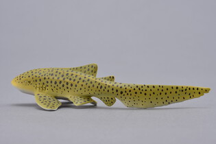 COLLECTA REKIN ZEBRA 3