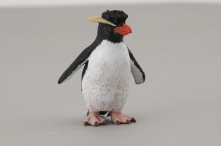 COLLECTA PINGWIN ROCKHOOPER 3