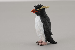 COLLECTA PINGWIN ROCKHOOPER 4