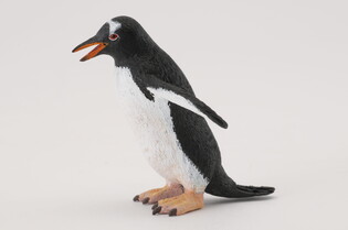 COLLECTA PINGWIN GENTO 4