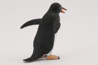 COLLECTA PINGWIN GENTO 5