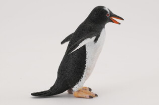 COLLECTA PINGWIN GENTO 6