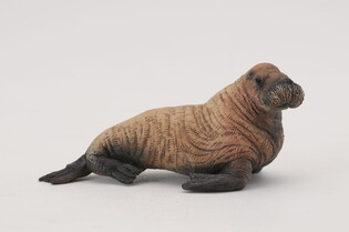 COLLECTA MŁODY MORS 3