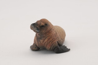 COLLECTA MŁODY MORS 4