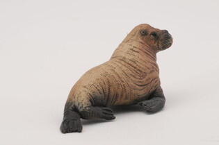 COLLECTA MŁODY MORS 6