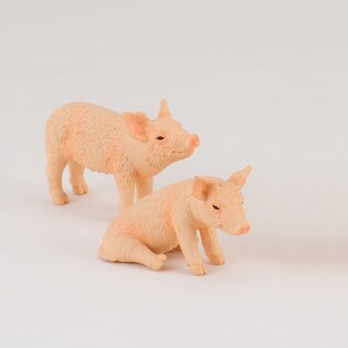 COLLECTA PROSIĘ 3