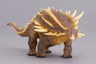 COLLECTA DINOZAUR POLAKANT 3