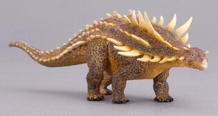 COLLECTA DINOZAUR POLAKANT 4