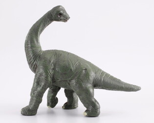 COLLECTA DINOZAUR MŁODY BRACHIOZAUR 3