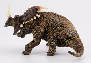 COLLECTA DINOZAUR STYRAKOZAUR 3